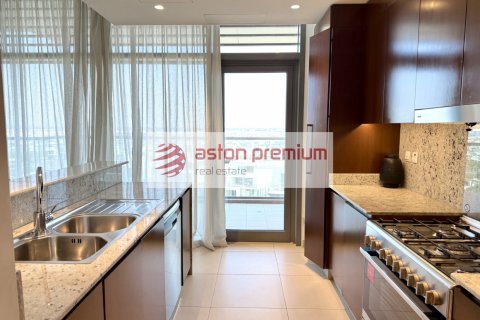 آپارتمان برای اجاره در Dubai Hills Estate، Dubai، امارات متحده عربی 3 خوابه ، 181 متر مربع ، شماره 753866 - تصویر 7