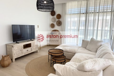 آپارتمان برای اجاره در Dubai Hills Estate، Dubai، امارات متحده عربی 3 خوابه ، 181 متر مربع ، شماره 753866 - تصویر 8