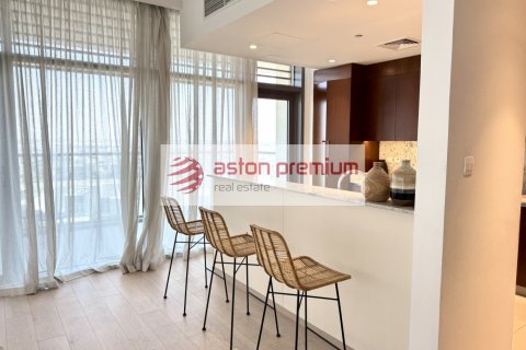 آپارتمان برای اجاره در Dubai Hills Estate، Dubai، امارات متحده عربی 3 خوابه ، 181 متر مربع ، شماره 753866 - تصویر 4