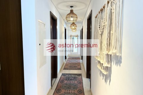 آپارتمان برای اجاره در Dubai Hills Estate، Dubai، امارات متحده عربی 3 خوابه ، 181 متر مربع ، شماره 753866 - تصویر 15