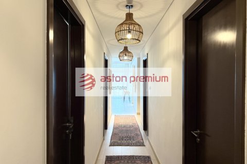 آپارتمان برای اجاره در Dubai Hills Estate، Dubai، امارات متحده عربی 3 خوابه ، 181 متر مربع ، شماره 753866 - تصویر 29