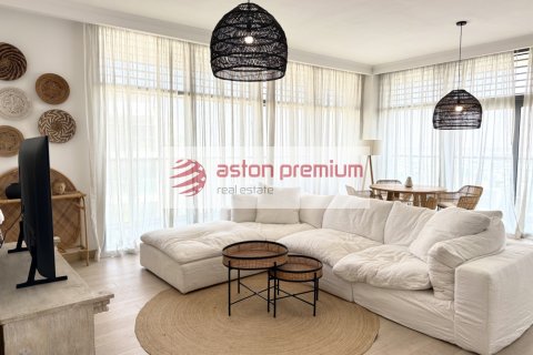 Apartament în Dubai Hills Estate, Dubai, EAU 3 dormitoare, 181 mp.  №753866
