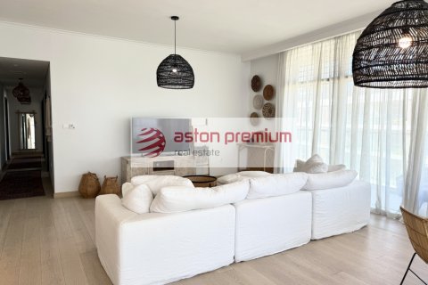 آپارتمان برای اجاره در Dubai Hills Estate، Dubai، امارات متحده عربی 3 خوابه ، 181 متر مربع ، شماره 753866 - تصویر 2
