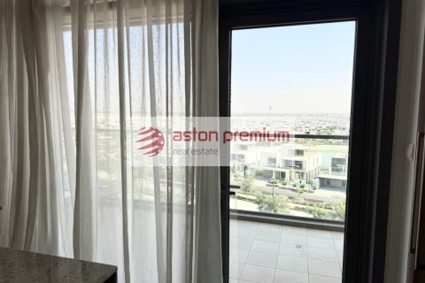 آپارتمان برای اجاره در Dubai Hills Estate، Dubai، امارات متحده عربی 3 خوابه ، 181 متر مربع ، شماره 753866 - تصویر 30