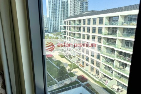 آپارتمان برای اجاره در Dubai Hills Estate، Dubai، امارات متحده عربی 3 خوابه ، 181 متر مربع ، شماره 753866 - تصویر 26