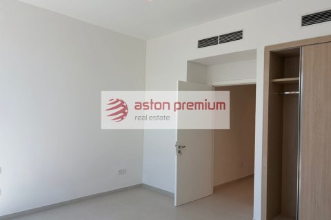 Adosado en alquiler en Jebel Ali, Dubai, EAU 4 dormitorios, 340 m2 № 753862 - foto 19