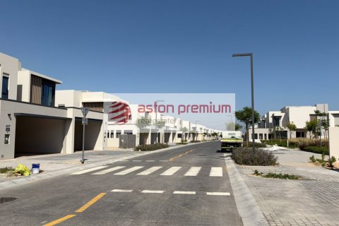 Adosado en alquiler en Jebel Ali, Dubai, EAU 4 dormitorios, 340 m2 № 753862 - foto 23