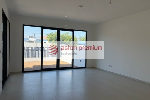 Radový dom v Jebel Ali, Dubai, SAE 4 spálne, 340 m2 č. 753862