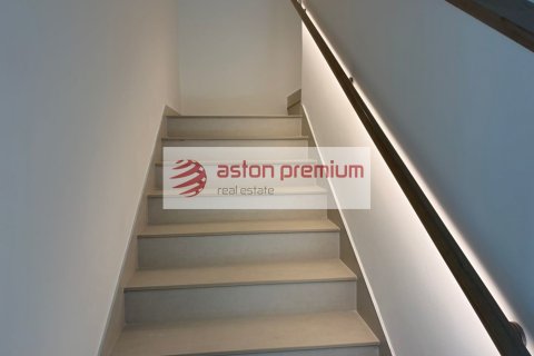 Adosado en alquiler en Jebel Ali, Dubai, EAU 4 dormitorios, 340 m2 № 753862 - foto 12