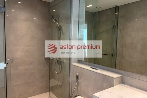 Adosado en alquiler en Jebel Ali, Dubai, EAU 4 dormitorios, 340 m2 № 753862 - foto 16
