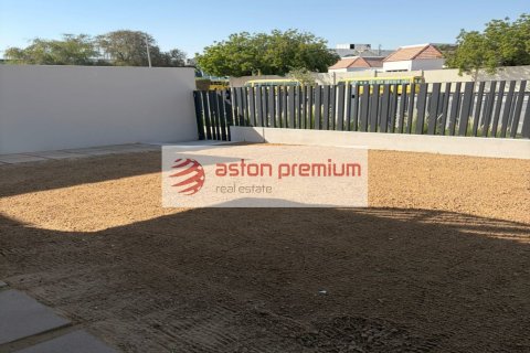 Adosado en alquiler en Jebel Ali, Dubai, EAU 4 dormitorios, 340 m2 № 753862 - foto 26