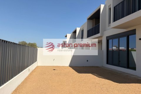 Adosado en alquiler en Jebel Ali, Dubai, EAU 4 dormitorios, 340 m2 № 753862 - foto 17