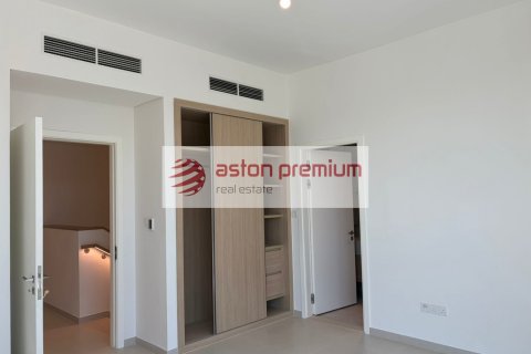 Adosado en alquiler en Jebel Ali, Dubai, EAU 4 dormitorios, 340 m2 № 753862 - foto 10