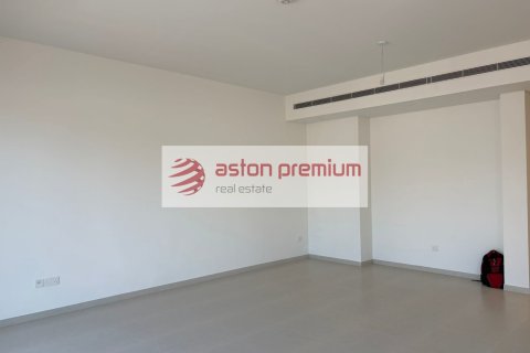 Adosado en alquiler en Jebel Ali, Dubai, EAU 4 dormitorios, 340 m2 № 753862 - foto 7
