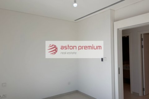 Adosado en alquiler en Jebel Ali, Dubai, EAU 4 dormitorios, 340 m2 № 753862 - foto 9