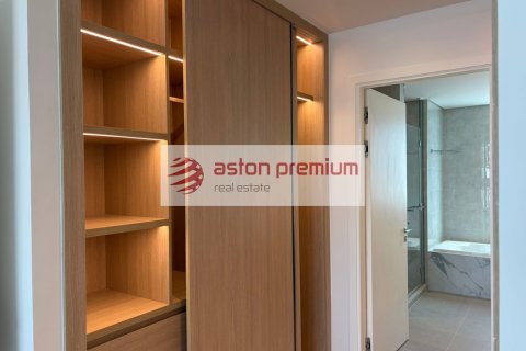 Adosado en alquiler en Jebel Ali, Dubai, EAU 4 dormitorios, 340 m2 № 753862 - foto 11