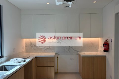 Adosado en alquiler en Jebel Ali, Dubai, EAU 4 dormitorios, 340 m2 № 753862 - foto 6