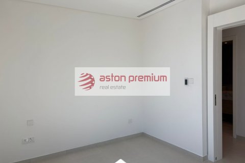 Adosado en alquiler en Jebel Ali, Dubai, EAU 4 dormitorios, 340 m2 № 753862 - foto 8