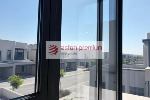Adosado en alquiler en Jebel Ali, Dubai, EAU 4 dormitorios, 340 m2 № 753862 - foto 22