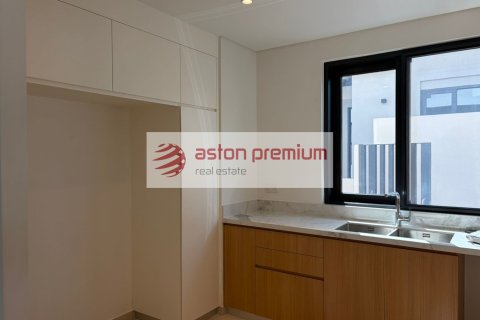 Adosado en alquiler en Jebel Ali, Dubai, EAU 4 dormitorios, 340 m2 № 753862 - foto 5