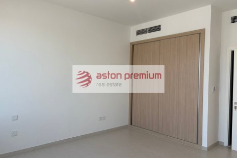 Adosado en alquiler en Jebel Ali, Dubai, EAU 4 dormitorios, 340 m2 № 753862 - foto 20