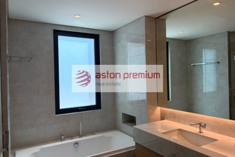 Adosado en alquiler en Jebel Ali, Dubai, EAU 4 dormitorios, 340 m2 № 753862 - foto 21