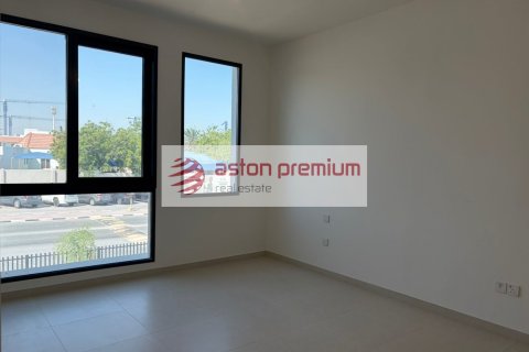 Adosado en alquiler en Jebel Ali, Dubai, EAU 4 dormitorios, 340 m2 № 753862 - foto 18