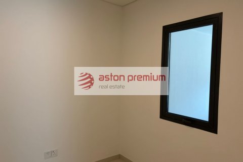 Adosado en alquiler en Jebel Ali, Dubai, EAU 4 dormitorios, 340 m2 № 753862 - foto 13