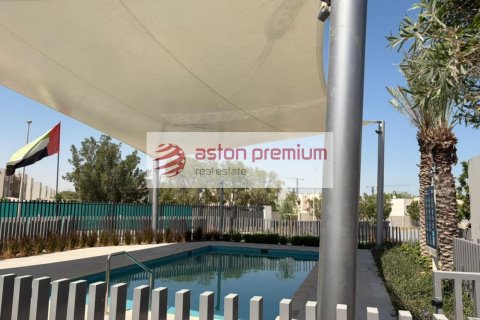 Adosado en alquiler en Jebel Ali, Dubai, EAU 4 dormitorios, 340 m2 № 753862 - foto 15