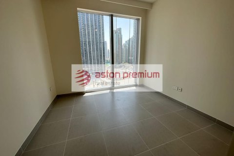 Apartamento para arrendamento em Downtown Dubai (Downtown Burj Dubai), Dubai, EAU 2 quartos, 116 m2 № 753864 - foto 8