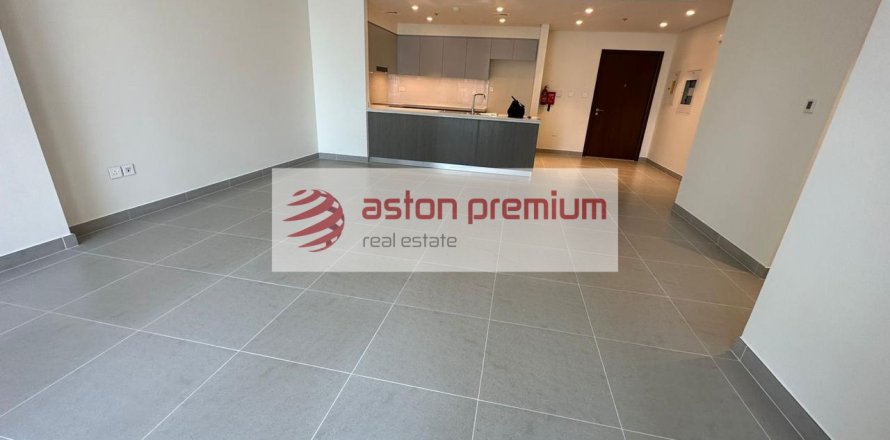 Apartamento em Downtown Dubai (Downtown Burj Dubai), Dubai, EAU 2 quartos, 116 m2 № 753864