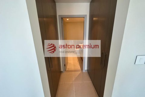 Apartamento para arrendamento em Downtown Dubai (Downtown Burj Dubai), Dubai, EAU 2 quartos, 116 m2 № 753864 - foto 7