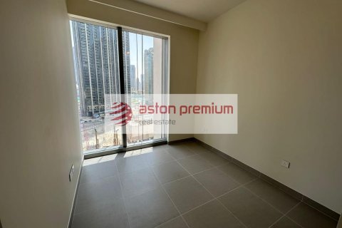 Apartamento para arrendamento em Downtown Dubai (Downtown Burj Dubai), Dubai, EAU 2 quartos, 116 m2 № 753864 - foto 6