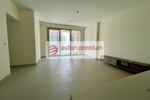 Leilighet i Downtown Dubai (Downtown Burj Dubai), Dubai, Emiratene 2 soverom, 116 kvm nr. 753864
