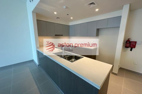 Apartamento para arrendamento em Downtown Dubai (Downtown Burj Dubai), Dubai, EAU 2 quartos, 116 m2 № 753864 - foto 5