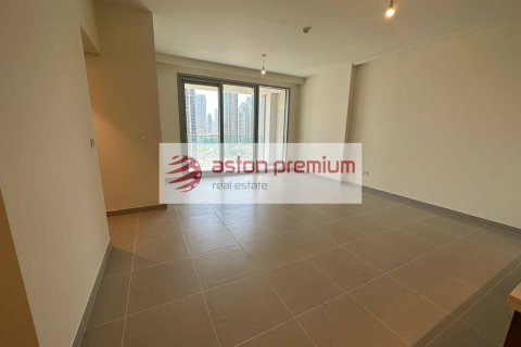 Apartamento para arrendamento em Downtown Dubai (Downtown Burj Dubai), Dubai, EAU 2 quartos, 116 m2 № 753864 - foto 4