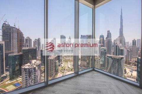 Appartement in Business Bay, Dubai, VAE 2 slaapkamers, 92 vr.m. nr 753865