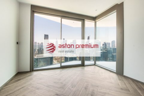 Снять в аренду квартиру в Бизнес-Бэй, Дубай, ОАЭ 2 спальни, 92м2, № 753865 - фото 17