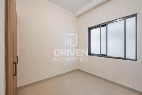 Вилла Dubai South (Dubai World Central), Дубай, БАӘ-да 4 жатын бөлмелер, 343.18 м² № 744897 - фото 8