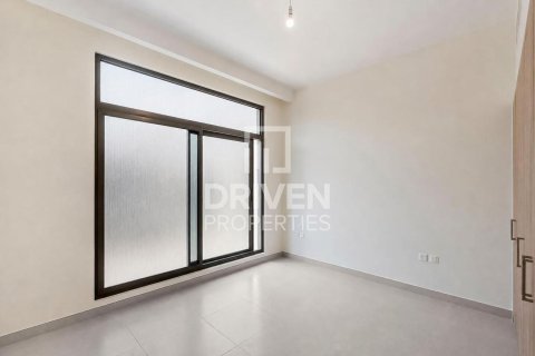 Вилла Dubai South (Dubai World Central), Дубай, БАӘ-да 4 жатын бөлмелер, 343.18 м² № 744897 - фото 9