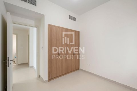 Вилла Dubai South (Dubai World Central), Дубай, БАӘ-да 4 жатын бөлмелер, 343.18 м² № 744897 - фото 5