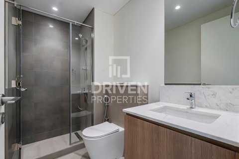 Вилла Dubai South (Dubai World Central), Дубай, БАӘ-да 4 жатын бөлмелер, 343.18 м² № 744897 - фото 18