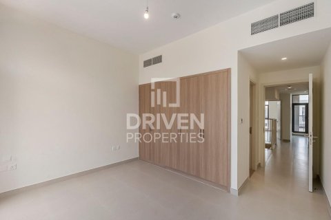 Вилла Dubai South (Dubai World Central), Дубай, БАӘ-да 4 жатын бөлмелер, 343.18 м² № 744897 - фото 16
