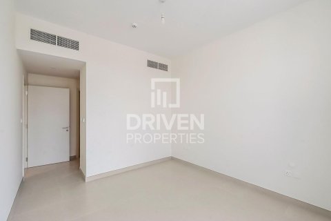Вилла Dubai South (Dubai World Central), Дубай, БАӘ-да 4 жатын бөлмелер, 343.18 м² № 744897 - фото 7