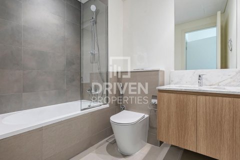 Вилла Dubai South (Dubai World Central), Дубай, БАӘ-да 4 жатын бөлмелер, 343.18 м² № 744897 - фото 21