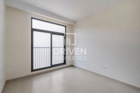 Вилла Dubai South (Dubai World Central), Дубай, БАӘ-да 4 жатын бөлмелер, 343.18 м² № 744897 - фото 11
