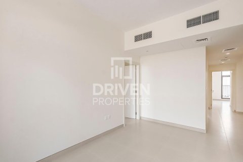 Вилла Dubai South (Dubai World Central), Дубай, БАӘ-да 4 жатын бөлмелер, 343.18 м² № 744897 - фото 15