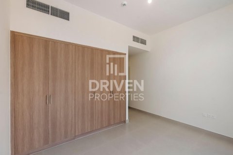 Вилла Dubai South (Dubai World Central), Дубай, БАӘ-да 4 жатын бөлмелер, 343.18 м² № 744897 - фото 17