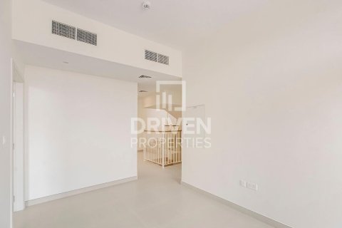 Вилла Dubai South (Dubai World Central), Дубай, БАӘ-да 4 жатын бөлмелер, 343.18 м² № 744897 - фото 14