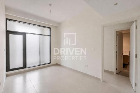 Вилла Dubai South (Dubai World Central), Дубай, БАӘ-да 4 жатын бөлмелер, 343.18 м² № 744897 - фото 10